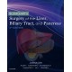 Blumgart's Surgery of the Liver, Pancreas and Biliary Tract (ebook) - Envío Gratuito