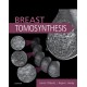 Breast Tomosynthesis (ebook) - Envío Gratuito