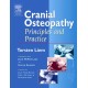 Cranial Osteopathy (ebook) - Envío Gratuito