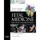 Fetal Medicine (ebook) - Envío Gratuito