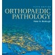 Orthopaedic Pathology (ebook) - Envío Gratuito