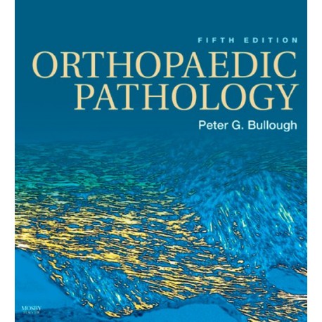 Orthopaedic Pathology (ebook) - Envío Gratuito