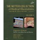 The Netter Collection of Medical Illustrations: Digestive System: Part III - Liver, etc. (ebook) - Envío Gratuito