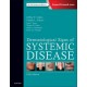 Dermatological Signs of Systemic Disease (ebook) - Envío Gratuito