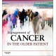 Management of Cancer in the Older Patient (ebook) - Envío Gratuito