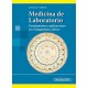 Medicina de laboratorio - Envío Gratuito