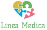 Linea Medica