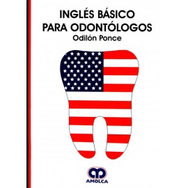 Inglés Básico para Odontólogos - Envío Gratuito