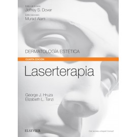 Laserterapia + ExpertConsult (ebook) - Envío Gratuito