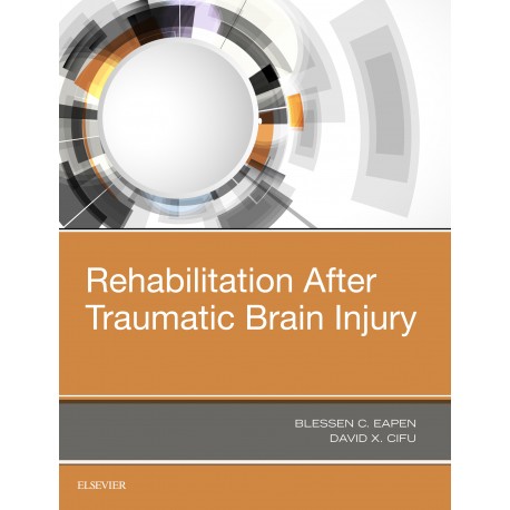 Rehabilitation After Traumatic Brain Injury (ebook) - Envío Gratuito