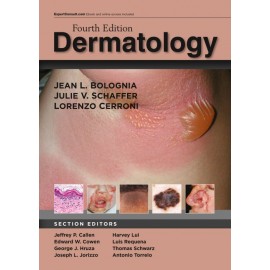 Dermatology E-Book (ebook) - Envío Gratuito