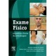 Exame Físico na Prática Clínica da Enfermagem (ebook) - Envío Gratuito