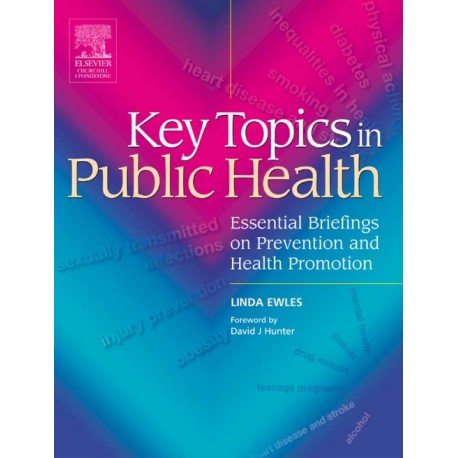 phd research topics in public health