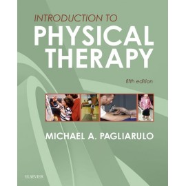 Introduction to Physical Therapy (ebook) - Envío Gratuito