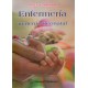 Enfermería materno-neonata - Envío Gratuito