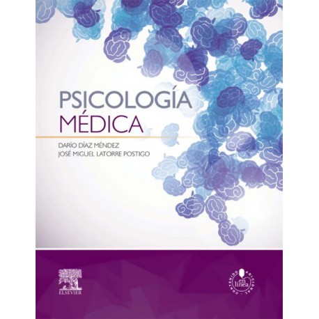 Psicología médica + StudentConsult en español (ebook) - Envío Gratuito