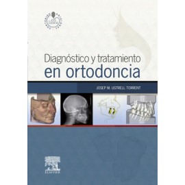 Diagnóstico y tratamiento en ortodoncia + StudentConsult en español (ebook) - Envío Gratuito