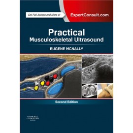 Practical Musculoskeletal Ultrasound (ebook) - Envío Gratuito