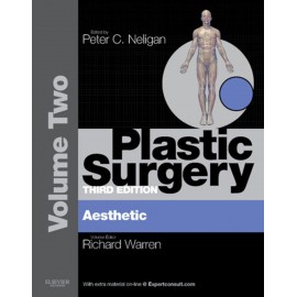 Plastic Surgery (ebook) - Envío Gratuito