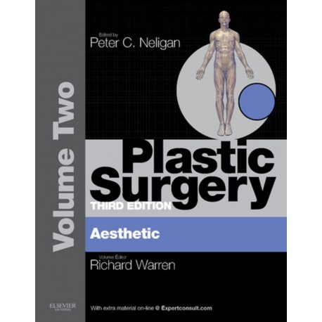 Plastic Surgery (ebook) - Envío Gratuito