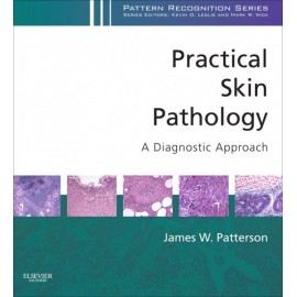 Practical Skin Pathology: A Diagnostic Approach (ebook) - Envío Gratuito