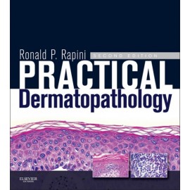 Practical Dermatopathology (ebook) - Envío Gratuito