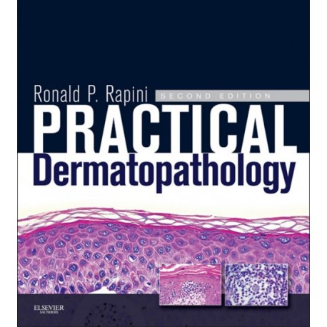 Practical Dermatopathology (ebook) - Envío Gratuito