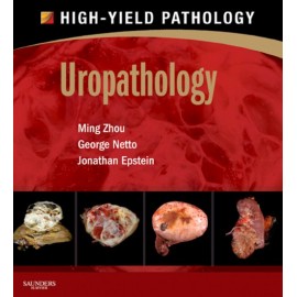 Uropathology (ebook) - Envío Gratuito