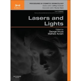 Lasers and Lights (ebook) - Envío Gratuito