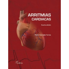 Arritmias Cardiacas - Envío Gratuito