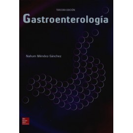 Gastroenterología - Envío Gratuito