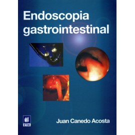 Endoscopia gastrointestinal - Envío Gratuito