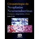 Citopatología de Neoplasias Neuroendocrinas - Envío Gratuito