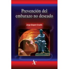 Prevención del embarazo no deseado - Envío Gratuito