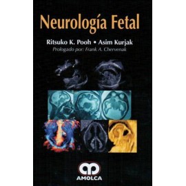 Neurología fetal - Envío Gratuito