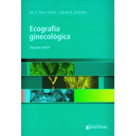 Ecografía Ginecológica - Envío Gratuito