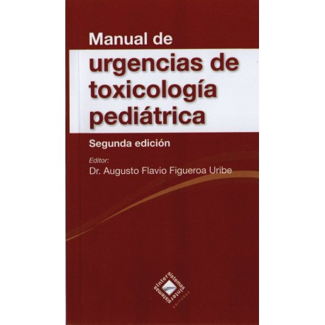 Manual Harriet Lane de pediatría. Guía de agentes antimicrobianos - Envío Gratuito