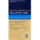 Oxford handbook of palliative care - Envío Gratuito