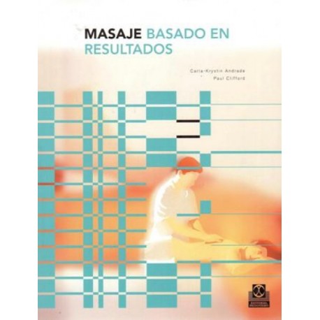 Masaje basado en resultados - Envío Gratuito