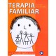 Terapia familiar: Su uso hoy en día - Envío Gratuito