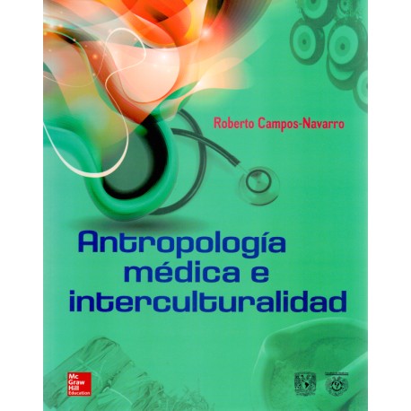 Antropología medica e interculturalidad - Envío Gratuito