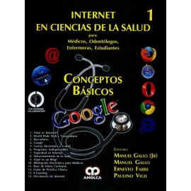 Internet 1. Conceptos básicos - Envío Gratuito