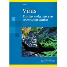 Virus: Estudio molecular con orientación clínica - Envío Gratuito