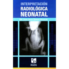 Interpretación radiológica neonatal - Envío Gratuito