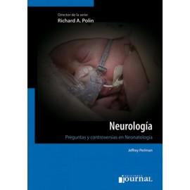 Neurología. Preguntas y controversias en neonatología - Envío Gratuito