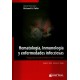 Hematología, inmunología y enfermedades infecciosas preguntas y controversias en enfermedades infecciosas - Envío Gratuito