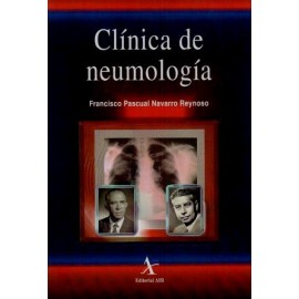 Clínica de neumología - Envío Gratuito