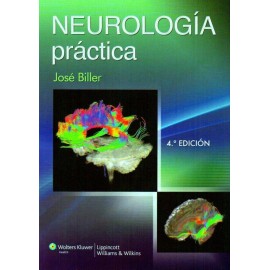 Neurología practica - Envío Gratuito