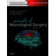 Principles of neurological surgery - Envío Gratuito