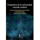 Terapéutica de la enfermedad vascular cerebral - Envío Gratuito